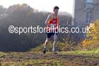 Under-17 men's NEHL, Aykley Heads, Durham. Photo: David T. Hewitson/Sports for All Pics
